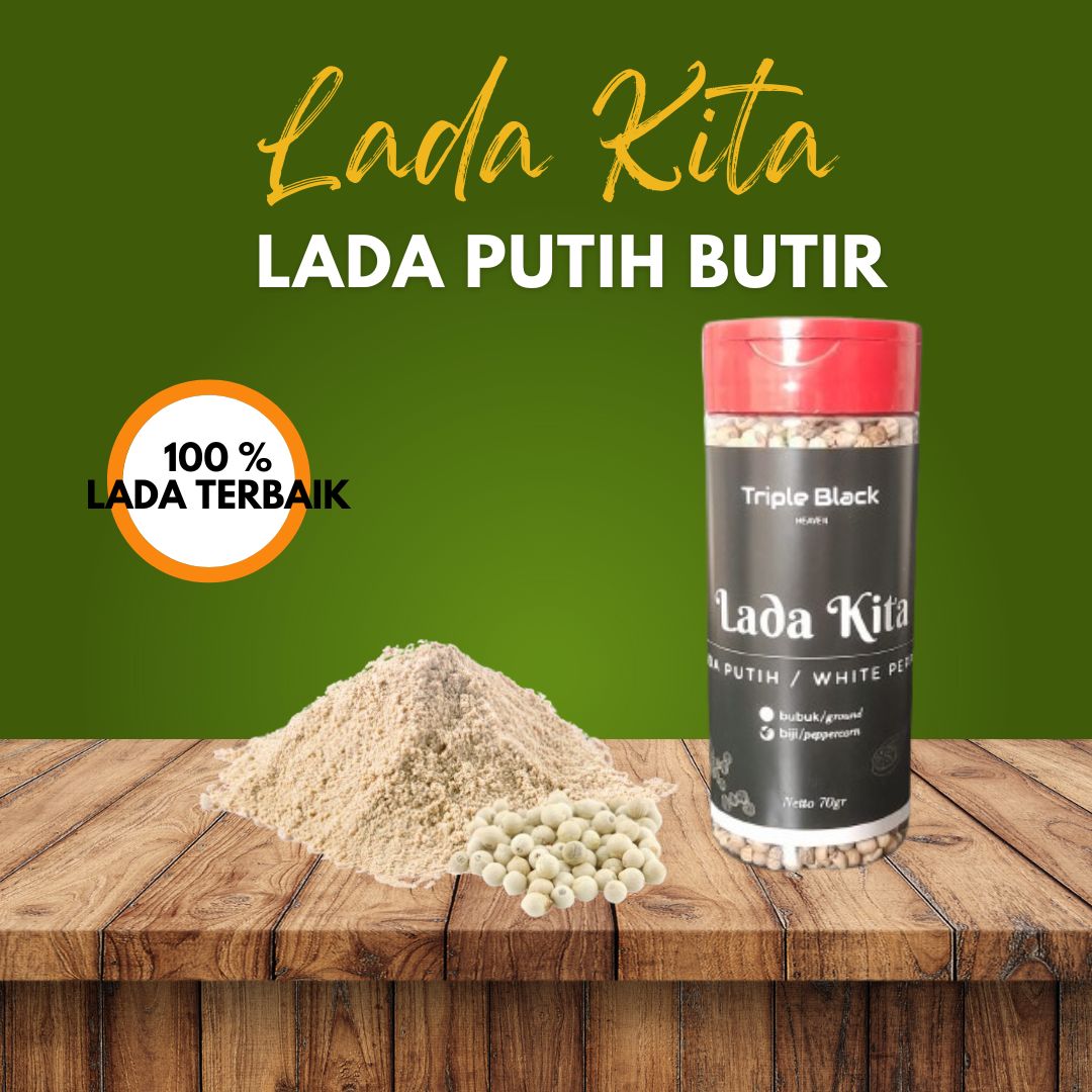 LADA_PUTIH_BUTIR.jpg